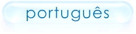 Mudar para o idioma Portugu�s