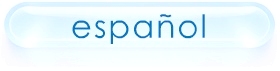 Cambiar al idioma Espa�ol