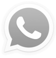 Contact us now on Whatsapp: +19543253753